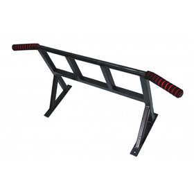 Турнік Grifon Universal 4 в 1