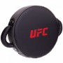 Маківара кругла UFC PRO Fixed Target UHK-75077 40x29x9см 1шт чорний