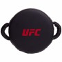 Маківара кругла UFC PRO Fixed Target UHK-75077 40x29x9см 1шт чорний