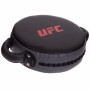 Маківара кругла UFC PRO Fixed Target UHK-75077 40x29x9см 1шт чорний