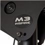 Фітнес станція Inspire M3 3632