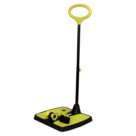 Тренажер для всього тіла Booty MaxX (Арт. 5549)