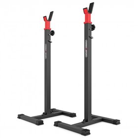 Стойки под штангу Marbo Sport MS-S101