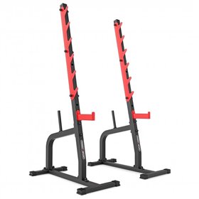 Стійки під штангу Marbo Sport MS-S105