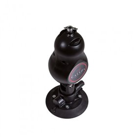 Тренажер Casada MediPull Black (CS1522)