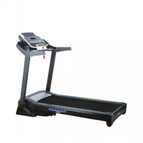 Тренажер HouseFit НТ 9170E (F00206686)