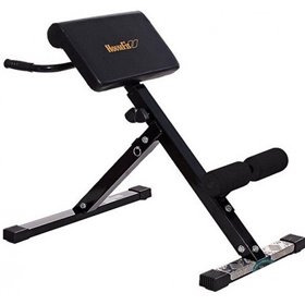 Тренажер HouseFit DH 2111 (F00206721)