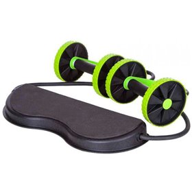 Тренажер для преса Revoflex Xtreme (134091374)