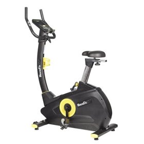 Тренажер HouseFit HB 8268HPM (F00216573)