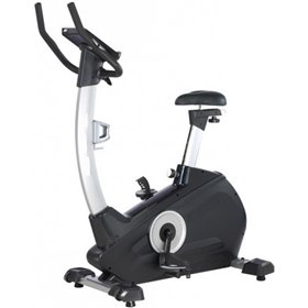 Тренажер HouseFit HB 8268HPM silver (F00216572)