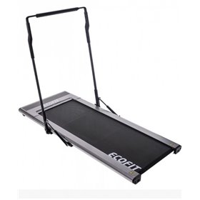 Тренажер HouseFit E-M100S (F00217497)