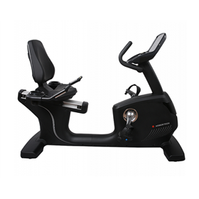 Тренажер HouseFit HSF-744G (F00226352)