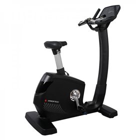 Тренажер HouseFit HSF-734G (F00226351)