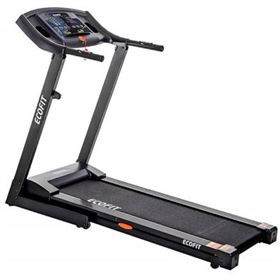 Тренажер EcoFit E-A600 (F00232893)