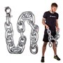 Ланцюг для тренувань inSPORTline Chainbos 30kg