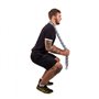 Ланцюги для тренувань inSPORTline Chainbos 2x30kg