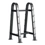 Стійка для штанг і грифів Impulse Sterling,7030