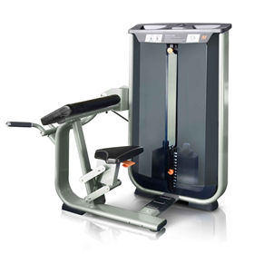 Біцепс машина PowerStream Virgin