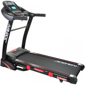 Тренажер Jogway TJ532C (F00240982)