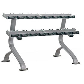 Тренажер Impulse Max IT7012/8 (F00244262)