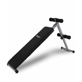 Тренажер HouseFit HG 2071 (F00240703)