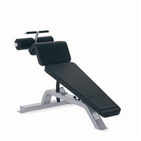 Лава з нахилом PRECOR Icarian CW113