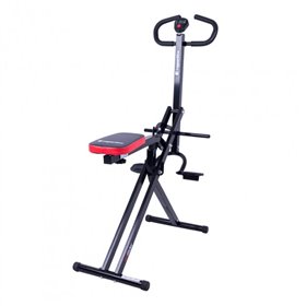 Тренажер для всього тіла inSPORTline AB Rider