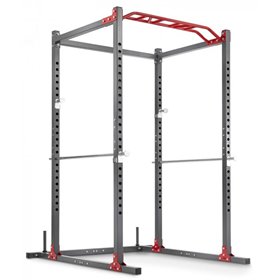 Силова рама Hop-Sport HS-1009K