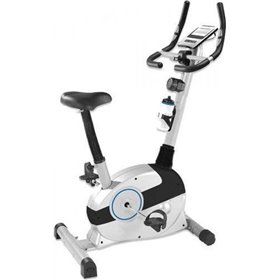 Велотренажер RBSports H13 Type:35114 0912059 Refurbished