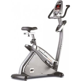 Велотренажер BH Fitness H872L