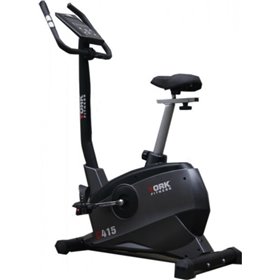 Велотренажер York C415