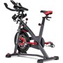 Велотренажер Schwinn IC8