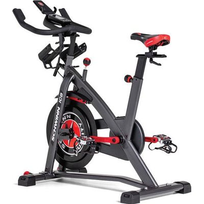 Велотренажер Schwinn IC8