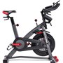 Велотренажер Schwinn IC8