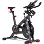 Велотренажер Schwinn IC8