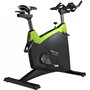 Велотренажер Body Bike Smart+ 99110050