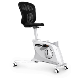 Велотренажер універсальний Barsky SpinWork