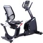 Горизонтальный велотренажер Toorx Recumbent Bike BRXR 300 (BRX-R300)