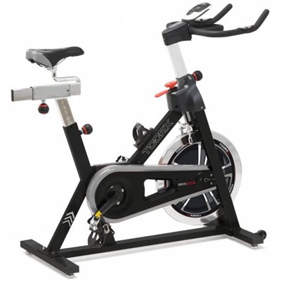 Велотренажер Toorx Indoor Cycle SRX 50S (929373)