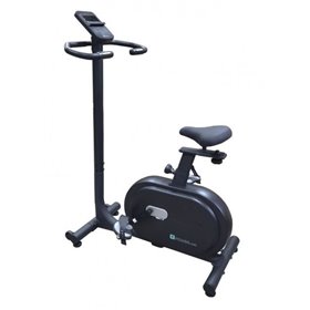 Велотренажер PowerLand YK-B1902PMS