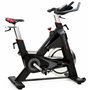 Велотренажер Toorx Indoor Cycle SRX 100 (929483)