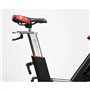 Велотренажер Toorx Indoor Cycle SRX 100 (929483)