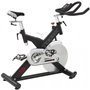 Велотренажер Toorx Indoor Cycle SRX 90 (929482)