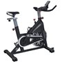 Сайкл-тренажер Toorx Indoor Cycle SRX 65EVO (SRX-65EVO)