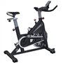 Сайкл-тренажер Toorx Indoor Cycle SRX 65EVO (SRX-65EVO)