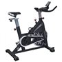 Сайкл-тренажер Toorx Indoor Cycle SRX 65EVO (SRX-65EVO)