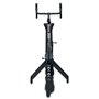 Велотренажер Wahoo Fitness Kickr Bike - WFBIKE1 (13049VFM)