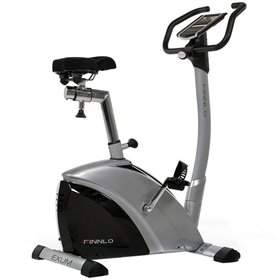 Велотренажер Finnlo Exum 3157