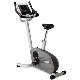 Велотренажер Precor UBK 846