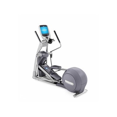 Професійний еліптичний тренажер Precor EFX 885 - Б/У